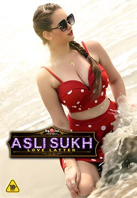 Asli Sukh Love Latter